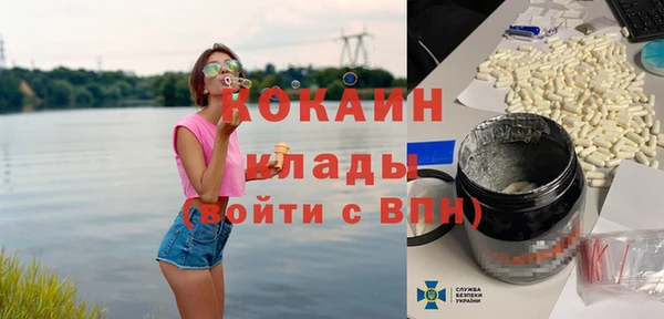 крисы Куйбышев