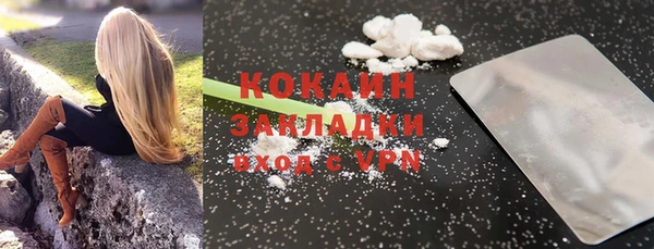 крисы Куйбышев