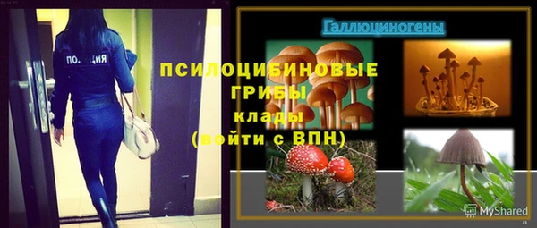 COCAINE Алзамай
