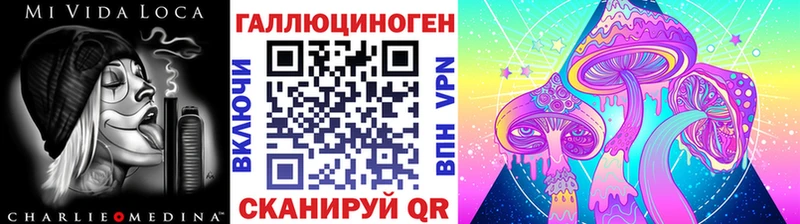 где найти   Юрьев-Польский  Галлюциногенные грибы прущие грибы 
